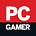Twitter avatar for @pcgamer