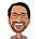 Twitter avatar for @pitdesi