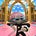 Twitter avatar for @pleyuh