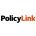 Twitter avatar for @policylink