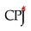 Twitter avatar for @pressfreedom