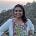 Twitter avatar for @priyakamal