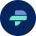 Twitter avatar for @productdojo