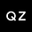 Twitter avatar for @qz