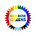 Twitter avatar for @rainbowgreens