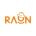 Twitter avatar for @raonsecure