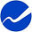 Twitter avatar for @reachfund