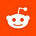 Twitter avatar for @reddit