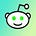 Twitter avatar for @redditinvestors