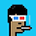 Twitter avatar for @richerd