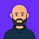 Twitter avatar for @richiealicea