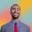 Twitter avatar for @richiejfloyd