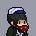 Twitter avatar for @robertsacrefan