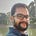 Twitter avatar for @rohit_jindal29