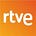 Twitter avatar for @rtve
