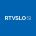 Twitter avatar for @rtvslo