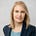 Twitter avatar for @ruthbenghiat