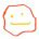 Twitter avatar for @saeki151