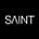 Twitter avatar for @saint