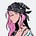Twitter avatar for @sandraaleow