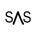 Twitter avatar for @saveartspace