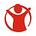 Twitter avatar for @savechildrenuk