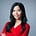Twitter avatar for @selinawangtv