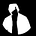 Twitter avatar for @sexenheimer