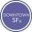 Twitter avatar for @sf_downtown