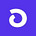 Twitter avatar for @shop