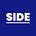 Twitter avatar for @sidelabs_