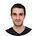 Twitter avatar for @snird