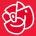 Twitter avatar for @socialdemokrat