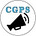 Twitter avatar for @speakupcgps