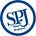 Twitter avatar for @spj_newengland