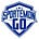 Twitter avatar for @sportemongo