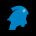 Twitter avatar for @stacksludenz