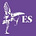 Twitter avatar for @standardnews