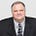 Twitter avatar for @stevesilberman