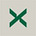 Twitter avatar for @stockx