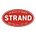 Twitter avatar for @strandbookstore