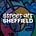 Twitter avatar for @streetartsheff