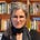 Twitter avatar for @susan_dagostino