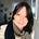 Twitter avatar for @susannewilliams