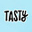 Twitter avatar for @tasty