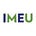 Twitter avatar for @theIMEU