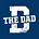 Twitter avatar for @thedad