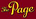 Twitter avatar for @thepagebar