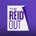 Twitter avatar for @thereidout