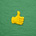 Twitter avatar for @thumbsupfinance